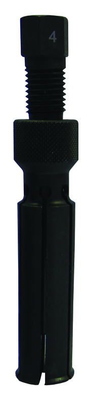 Sykes Pickavant 09581400 EXTRACTOR 22.5-30MM